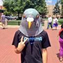 Joe Sansone - @joesansone91 - Twitter