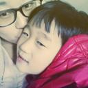 한은수 (@010eueu) Twitter