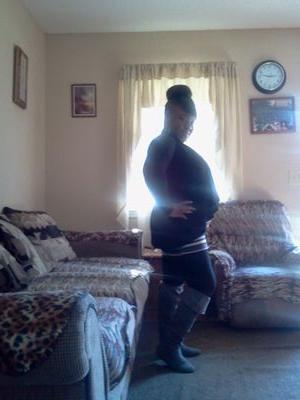 natashamurray21's profile picture. #CCTC #Teamlibra