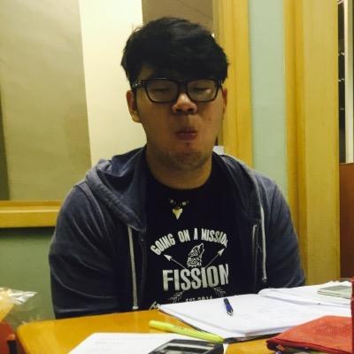 DARRENxGREGORY's profile picture. onward to euphrates