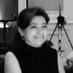 Yurdagül Gündoğan (@gundogany) Twitter profile photo Yurdagül Gündoğan (@gundogany) Twitter profile photo