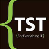 TST {For Everything IT}(@tstchester) 's Twitter Profile Photo
