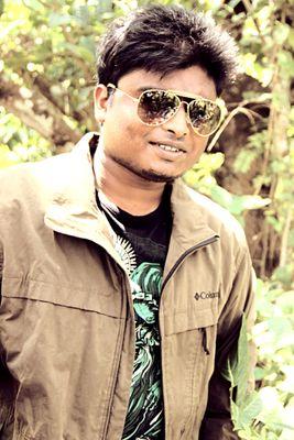 am ashik