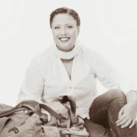 Minna Ruolanto (@minnaruolanto) 's Twitter Profile Photo Minna Ruolanto (@minnaruolanto) 's Twitter Profile Photo