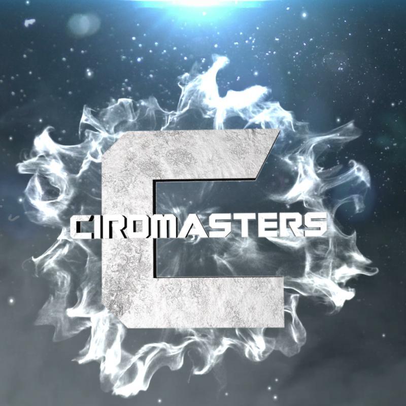 I'm a GTAV Stunter, Editor and a Gamer.
And this is my youtube channel :D  http://t.co/NxES4YCTVh