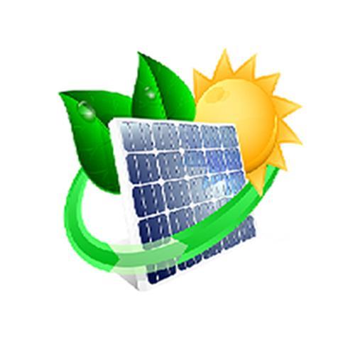 Harness the power of the sun!! #SolarProducts #SolarLights #SolarPower #SolarHome #SolarGarden #SolarPlus #Solar