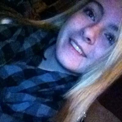 you cant live life by a quote.✨