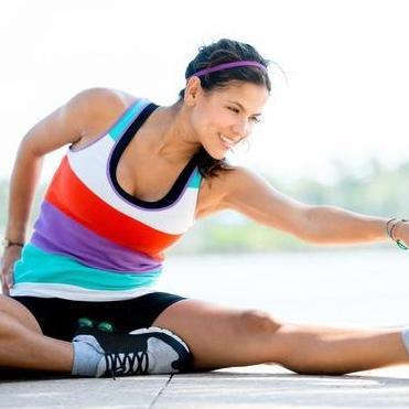 healthlibrary24's profile picture. 