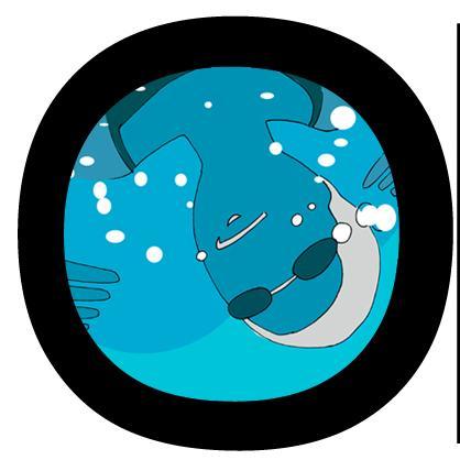 RassegnaOblo's profile picture. Sguardi sulla realtà tra cinema e fumetti
Rassegna di docu-film e graphic-novel