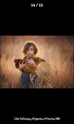 the one;who sleeps better.
academic
-child development-
early school education
