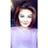 Clemm_'s profile image