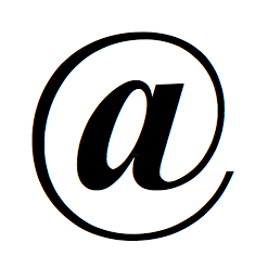 sdoc35's profile picture. 