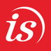 ASIS&T (@asist_org) Twitter profile photo ASIS&T (@asist_org) Twitter profile photo