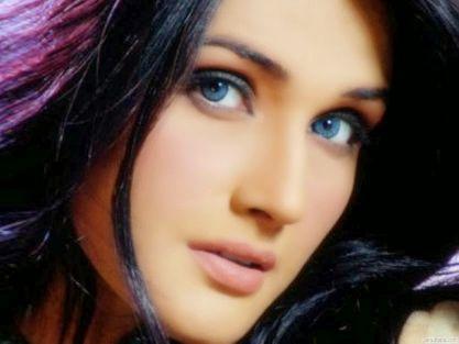 khalid078081391's profile picture. 