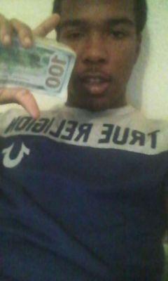 400 Or The Gang Way Fuc The Other Side