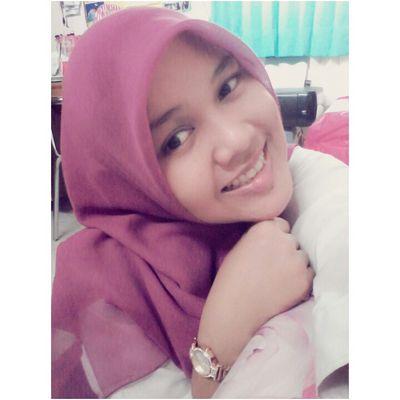 Spensa Pdg | Smansa Pdg | Pharmacy UNAND '12