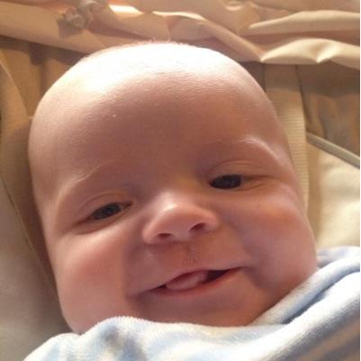 stu_rea86's profile picture. cant wait for the day that i get to hold my baby in my arms and tell him i love him