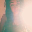 Judith Campos - @jcamposrodrigu2 - Twitter