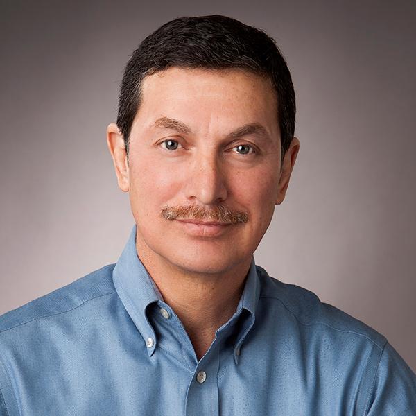 Rick Martinez Real Estate