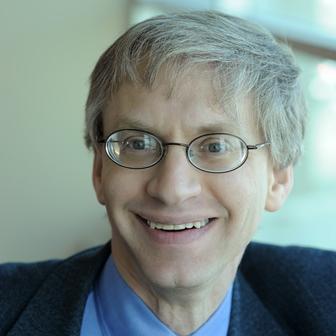 University of Chicago professor, RTs not endorsements. Index card book
https://t.co/1mnXctnKoL https://t.co/taVCo3u6FO Pay off your credit card every mnth