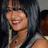 Sojournerbird's profile image