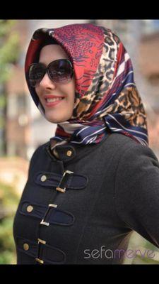 ‏‏‏‏‏‏‏‏‏‏دخول الخااااص ممنوع رجاءاًً