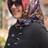 satariraq808's profile image