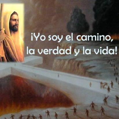 AMAR Y AMAR A DIOS HASTA MORIR DE AMOR. Los invito a unirse ami página de Facebook http://t.co/jQXPhDsV3V
