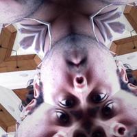 ummm. no (@neyenml) 's Twitter Profile