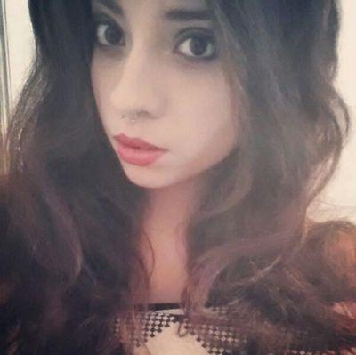 WcirdBeauty's profile picture. ♡ ʟɛт's ʀuɴ, ɴօт wɑʟĸ, тʜʀօuɢʜ тʜıs ʙɛɑuтıғuʟ ʟıғɛ ♡