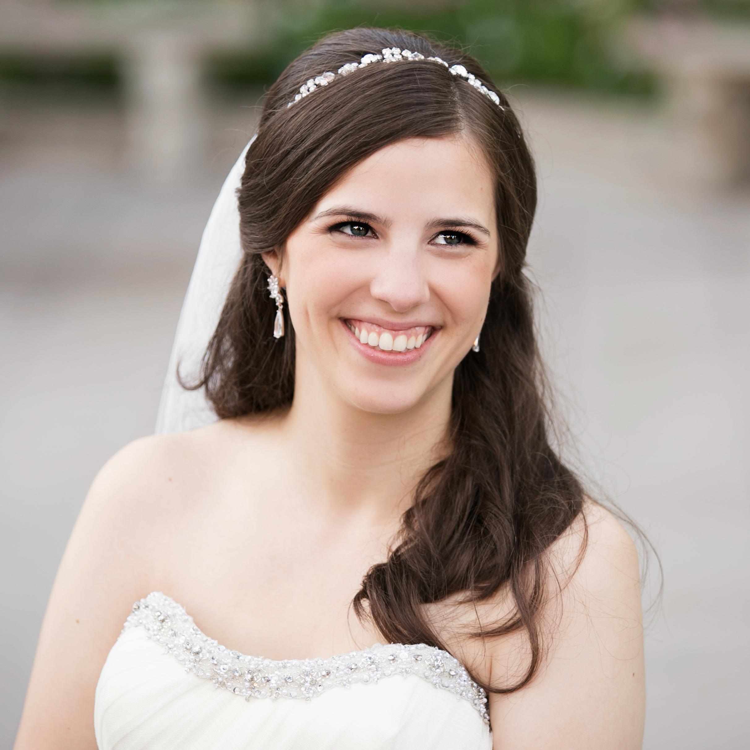 Double_NJenn's profile picture. SU Alum '11 | SU UGA Counselor | Boston girl with half my heart in the house of mouse. All tweets are my opinions and mine alone. Disney bride 10.12.14