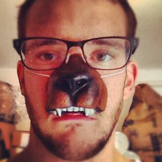 schenzelwshgtn's profile picture. Flavor is my medium of choice.