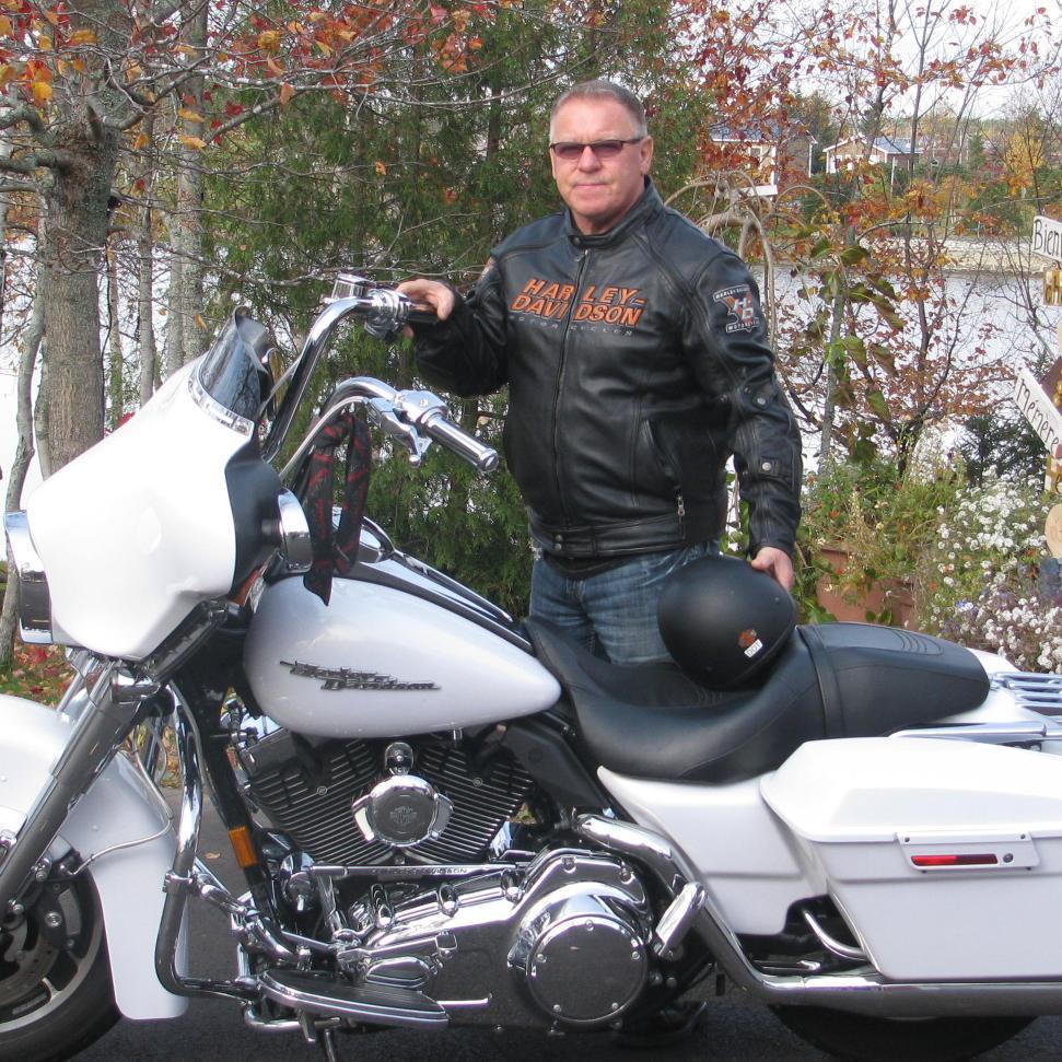 AFatboy2000's profile picture. 