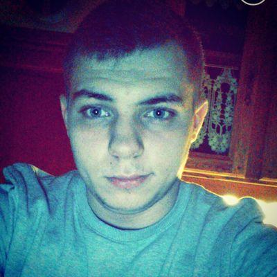 nicolas_poulet's profile picture. 