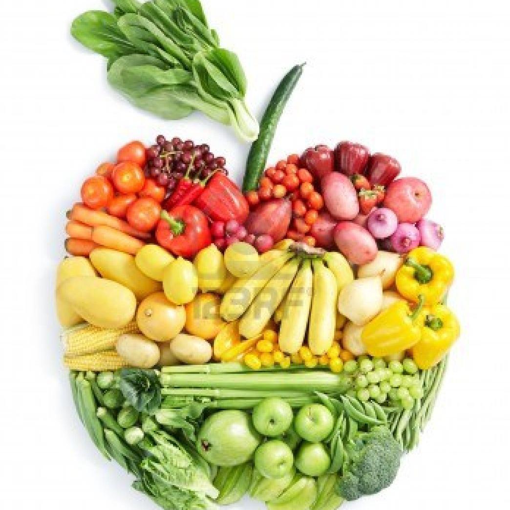 cdnutricionok's profile picture. Licenciada en Nutricion. Educadora en Diabetes