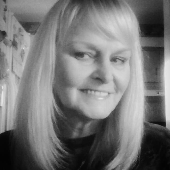 tbellew818's profile picture. tummy sleeper. DOES NOT REPLY TO MESSAGES. Save the Romeo routine.