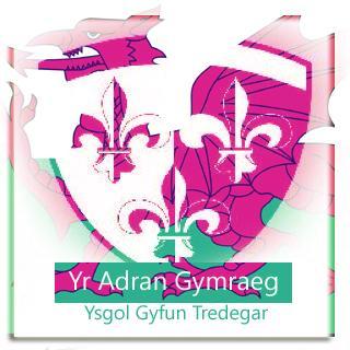 Dysgu Cymraeg yn @YGTredegarCS. Athrawes ddosbarth i 11R.