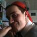Iain Dawson (@iaindawson1) Twitter profile photo