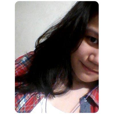 just girl with big dreams and crazy 'bout one person