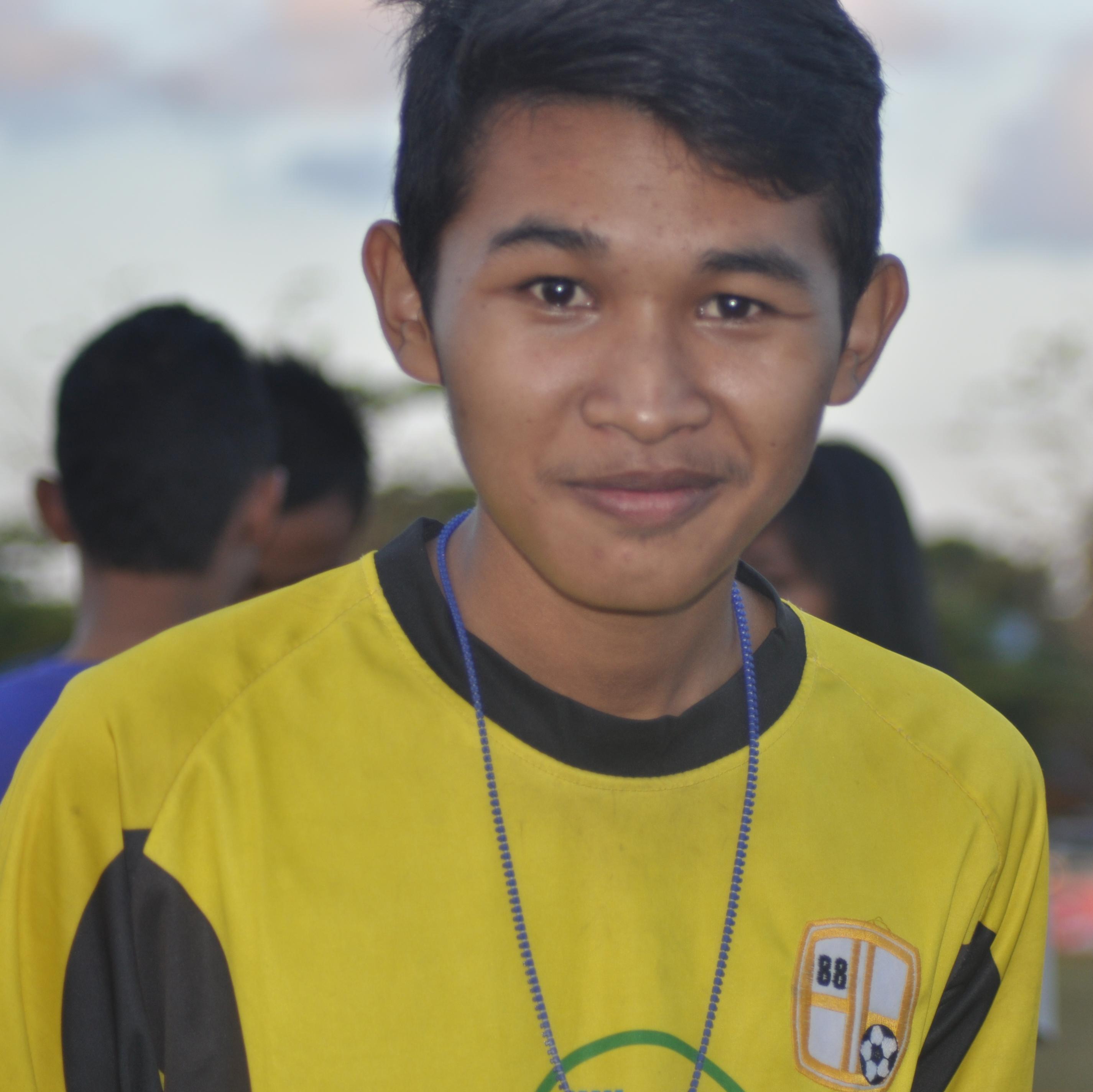 SMK N 1 SUNGAI LOBAN, celsea klub,follow me follow back, @noviasanti47