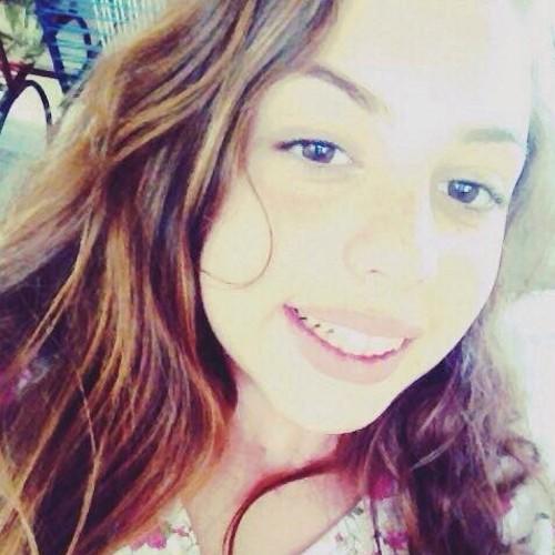 Biah_ruivinha's profile picture. ✌✌