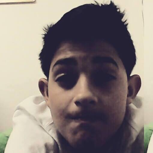 Chuleta