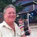 dave denny - @kenstvtoo - Twitter