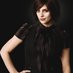 Allie.Cullen (@alicecullenfan2) Twitter profile photo Allie.Cullen (@alicecullenfan2) Twitter profile photo
