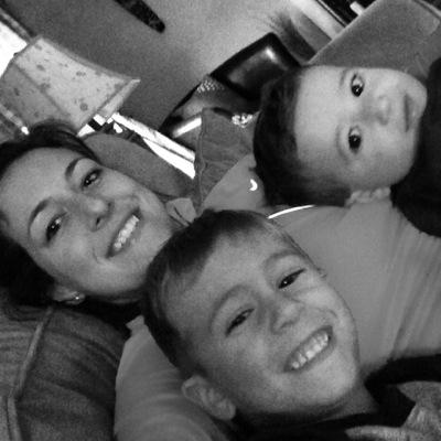 JessWill919's profile picture. 