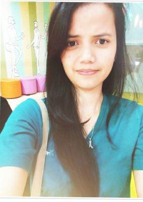 path : Resti Apriliani