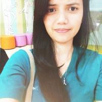 restiaprilia (@restyapriliani) 's Twitter Profile