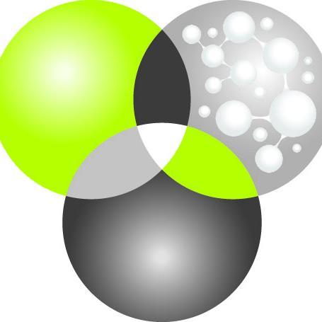 Cosphatech's profile picture. Our innovative concepts and premium quality products provide real life solutions to improve the wellness and quality of people's life.