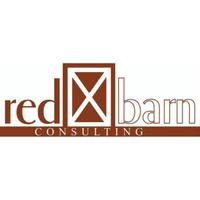 Red Barn Consulting (@rbc_inc) 's Twitter Profile