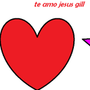 GLENDI MARLEN ACOSTA - @G83186668 - Twitter